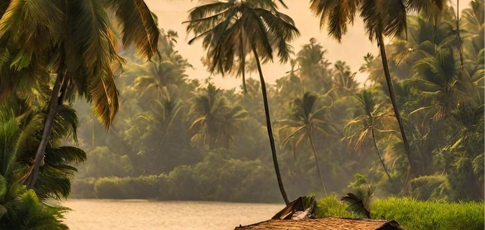 Kerala & Nature Tours